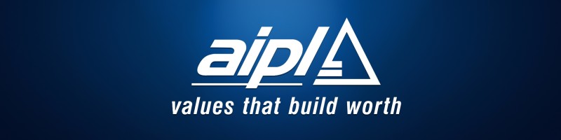 AIPL JoyDistrict Sector 88 Gurgaon