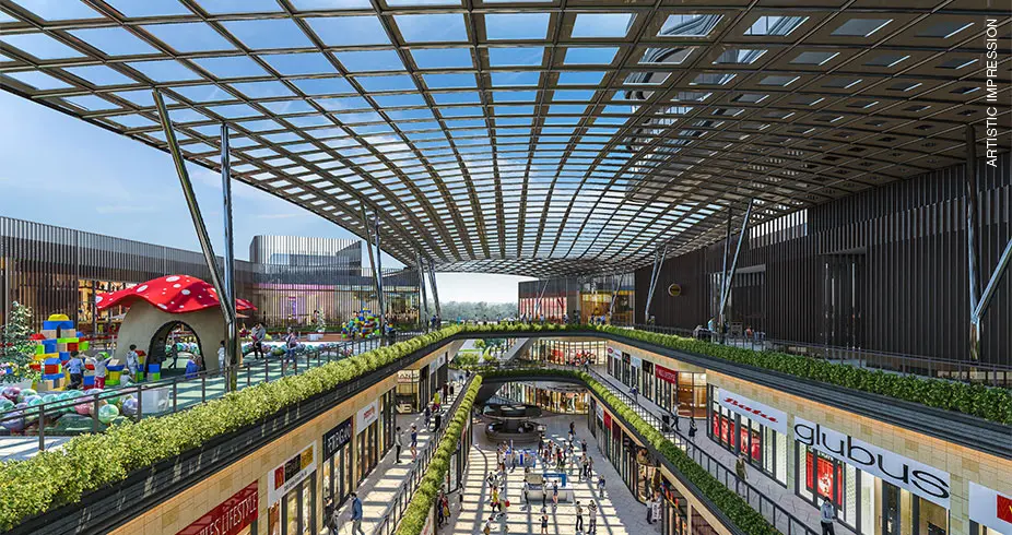 ewht3iqm36zxetfz431s