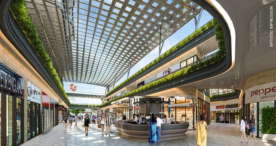 nmbq1su1fqqqlixmhohu